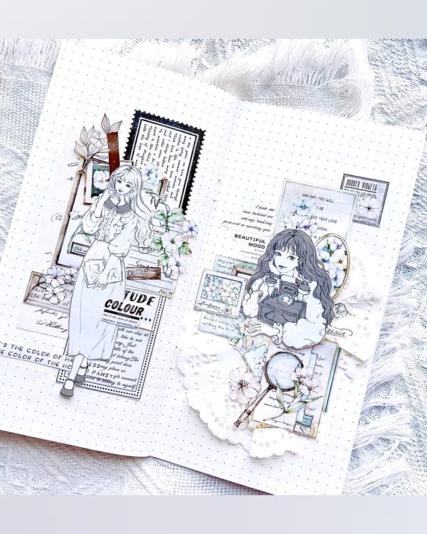 چسب واشی کد ۱۵۶ - Image 8