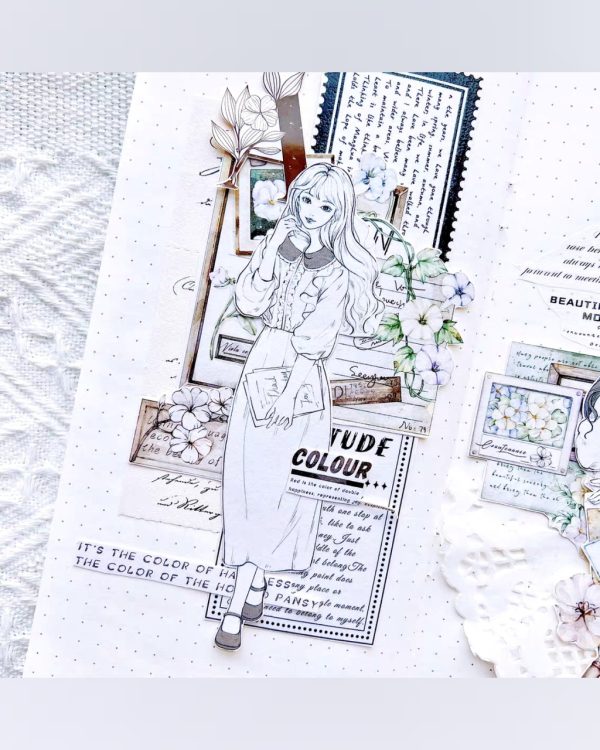 چسب واشی کد ۱۵۶ - Image 9