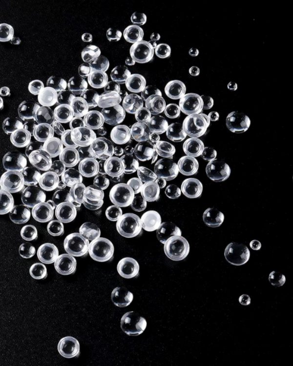 قطره آب تزئيني - Image 2