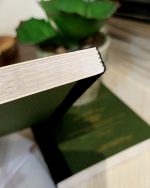 کتابچه ژورنالی _ تمساز - Image 4