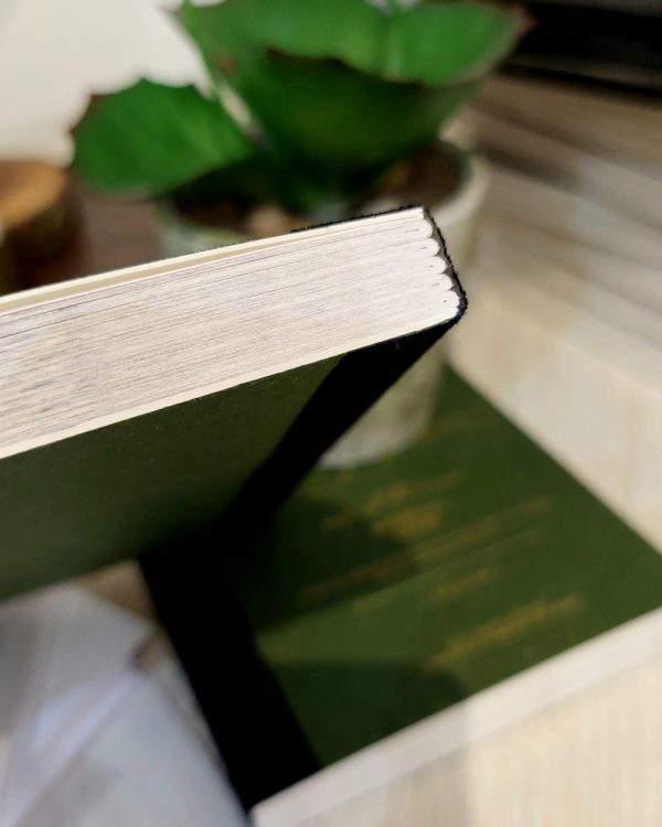 کتابچه ژورنالی _ تمساز - Image 4