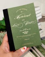 کتابچه ژورنالی _ تمساز - Image 3