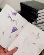 کتابچه ژورنالی _ تمساز - Image 2