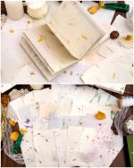 کتابچه ژورنالی _ تمساز - Image 7