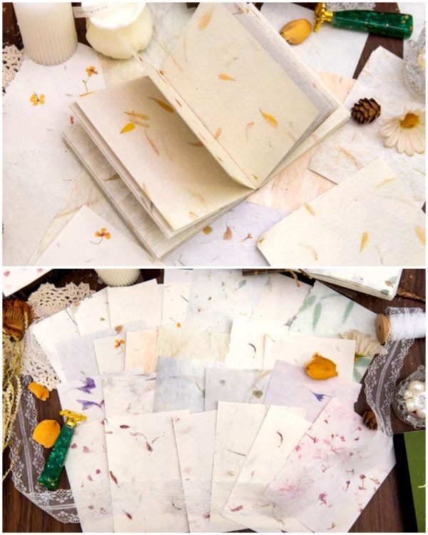 کتابچه ژورنالی _ تمساز - Image 7