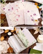 کتابچه ژورنالی _ تمساز - Image 5