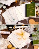 کتابچه ژورنالی _ تمساز - Image 9