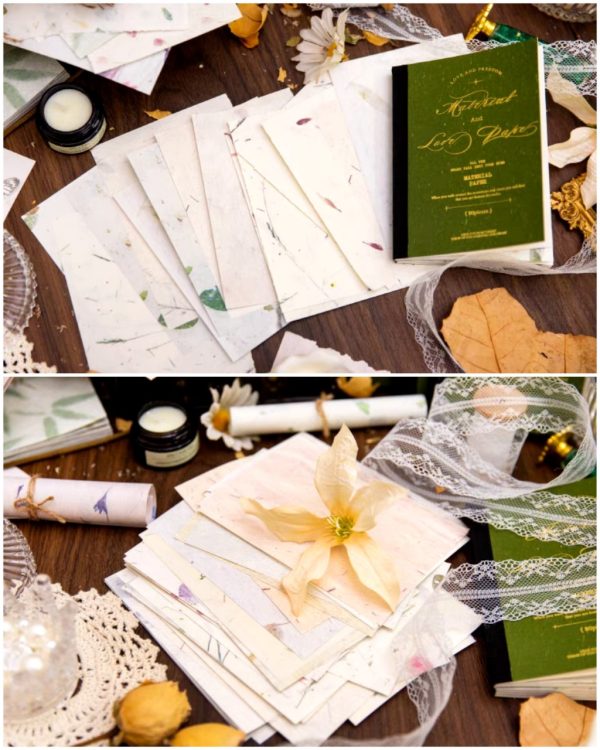 کتابچه ژورنالی _ تمساز - Image 9