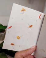 کتابچه ژورنالی _ تمساز - Image 6