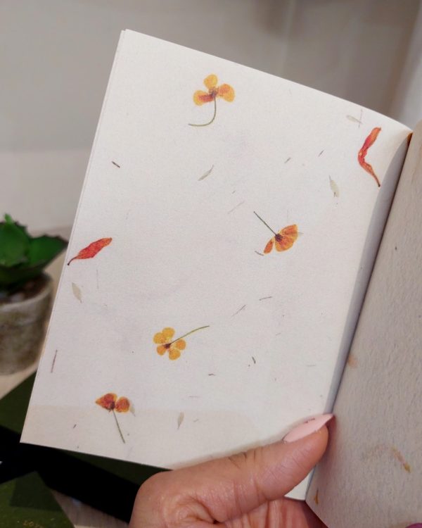 کتابچه ژورنالی _ تمساز - Image 6