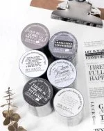 واشی تکست Romantic letter - تصویر 3
