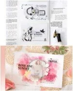 واشی تکست Romantic letter - تصویر 9