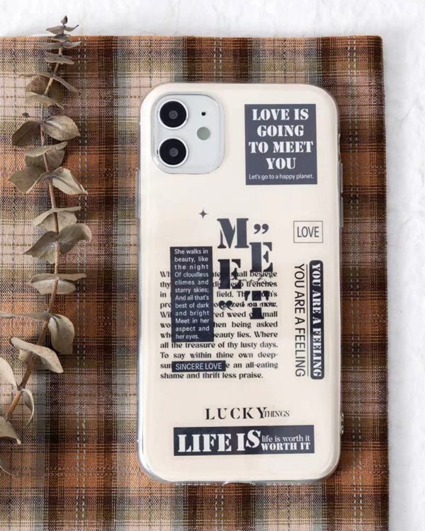 واشی تکست Romantic letter - Image 10