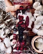 چسب واشی کد ۱۵۱