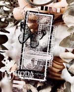 چسب واشی کد  ۱۵۲