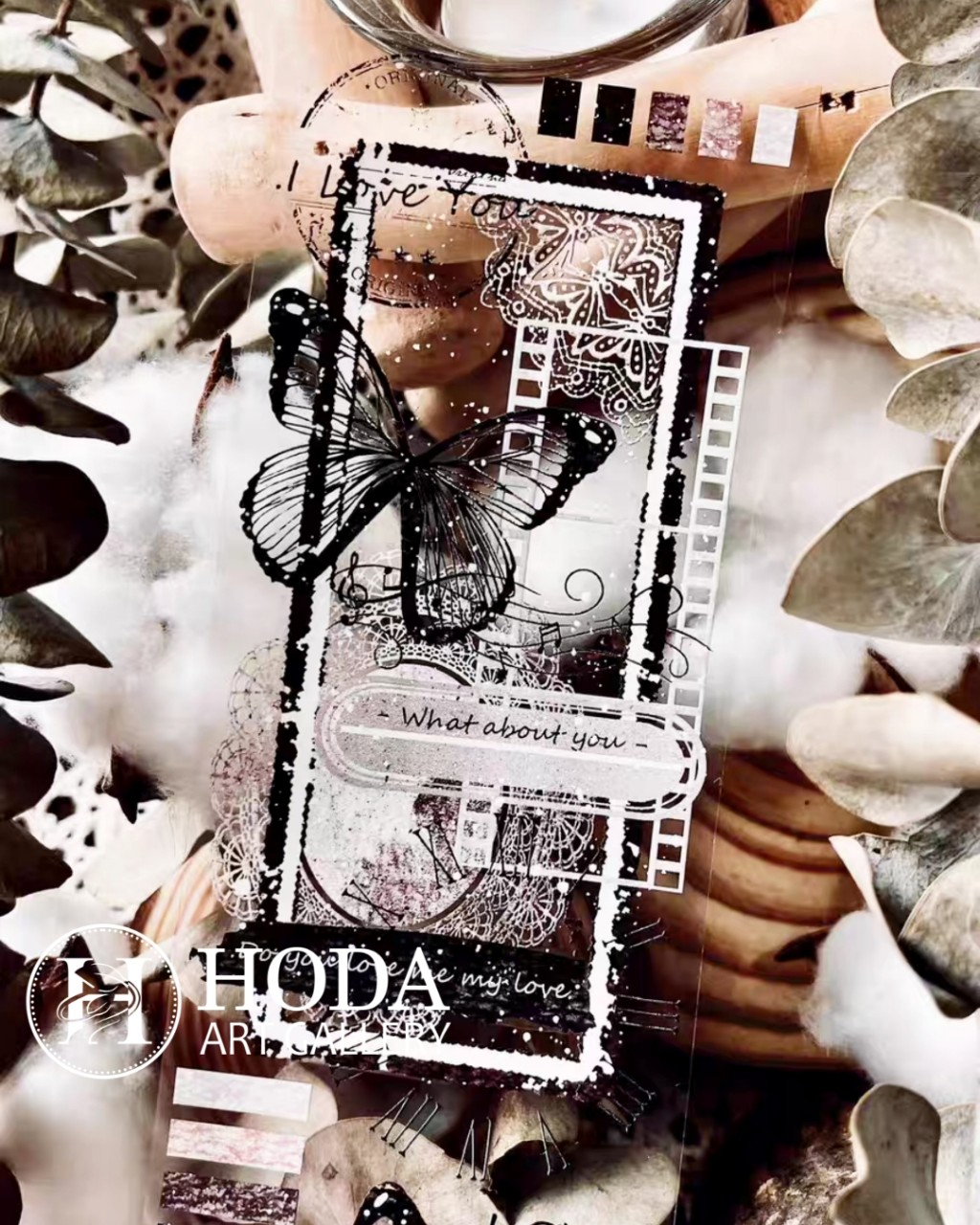 Negar_۲۰۲۴۱۰۰۸_۱۸۰۳۲۲_copy_1024x1280 چسب واشی کد ۱۵۲ - Image 1