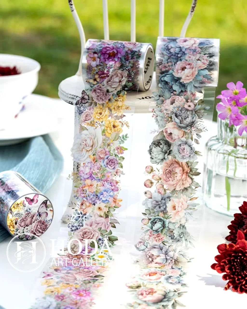 Negar_۲۰۲۴۱۰۱۰_۱۹۲۳۲۷_copy_1024x1280 واشی Blooming all seasons - تصویر 1
