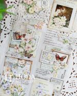 چسب واشی کد ۱۵۶