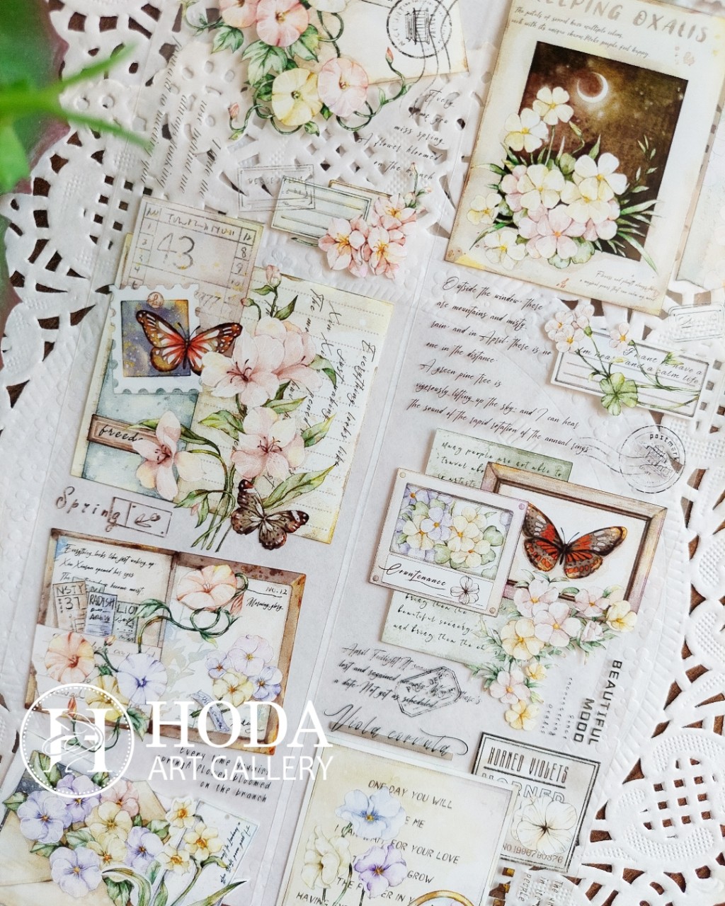 Negar_۲۰۲۴۱۰۱۶_۱۲۰۶۰۵_copy_1024x1280 چسب واشی کد ۱۵۶ - Image 1