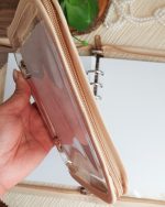 ست کلاسور و جامدادی - Image 12