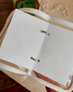 ست کلاسور و جامدادی - Image 10