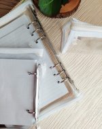 ست کلاسور و جامدادی - Image 6