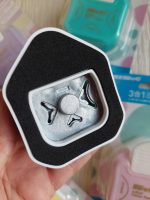 پانچ / دایکات گوشه ۳ طرفه - Image 9