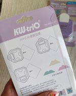 پانچ / دایکات گوشه ۳ طرفه - Image 13