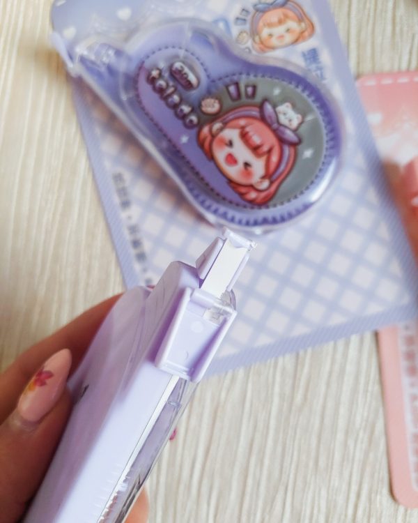 غلط گیر نواری ۳۰ متری - Image 4