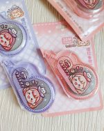 غلط گیر نواری ۳۰ متری - Image 2