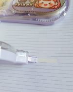 غلط گیر نواری ۳۰ متری - Image 6