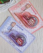 غلط گیر نواری ۳۰ متری - Image 7