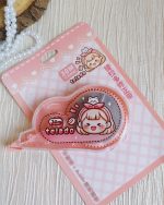 غلط گیر نواری ۳۰ متری - Image 8