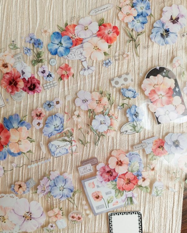 چسب واشی کد ۱۶۰ - Image 4