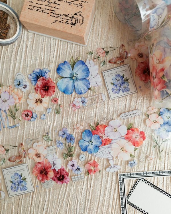 چسب واشی کد ۱۶۰ - Image 2