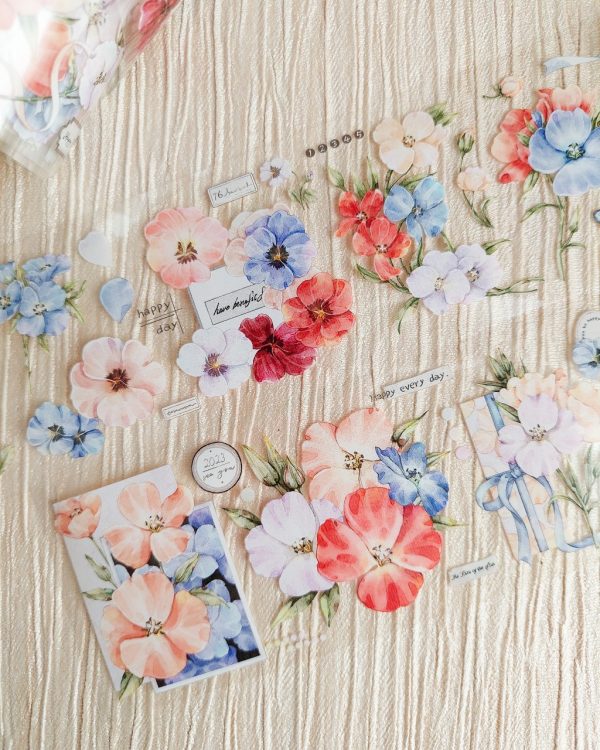 چسب واشی کد ۱۶۰ - Image 6