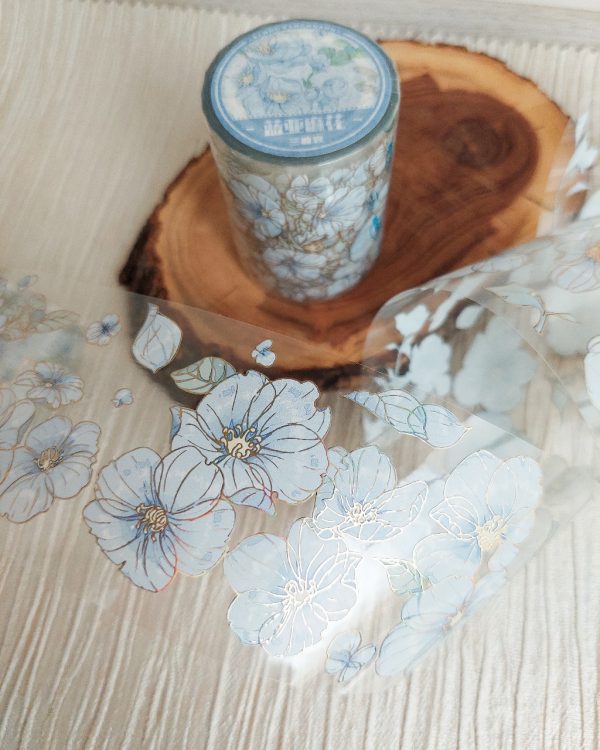 واشی های هولوگرامی - Image 6