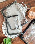 ست کلاسور و جامدادی - Image 7