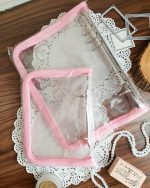 ست کلاسور و جامدادی - Image 8