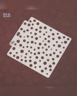 شابلون(استنسیل) ۱ - Image 8