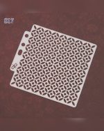 شابلون(استنسیل) ۲ - Image 2