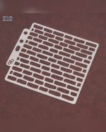 شابلون(استنسیل) ۲ - Image 3