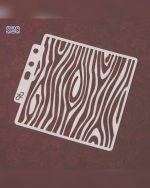 شابلون(استنسیل) ۲ - Image 6