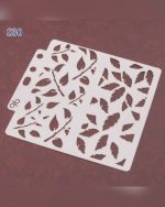 شابلون(استنسیل) ۲ - Image 7