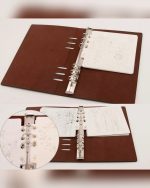 شابلون(استنسیل) ۲ - Image 9