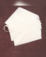 شابلون(استنسیل) ۲ - Image 10