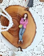 چسب واشی کد ۱۵۷ - تصویر 4