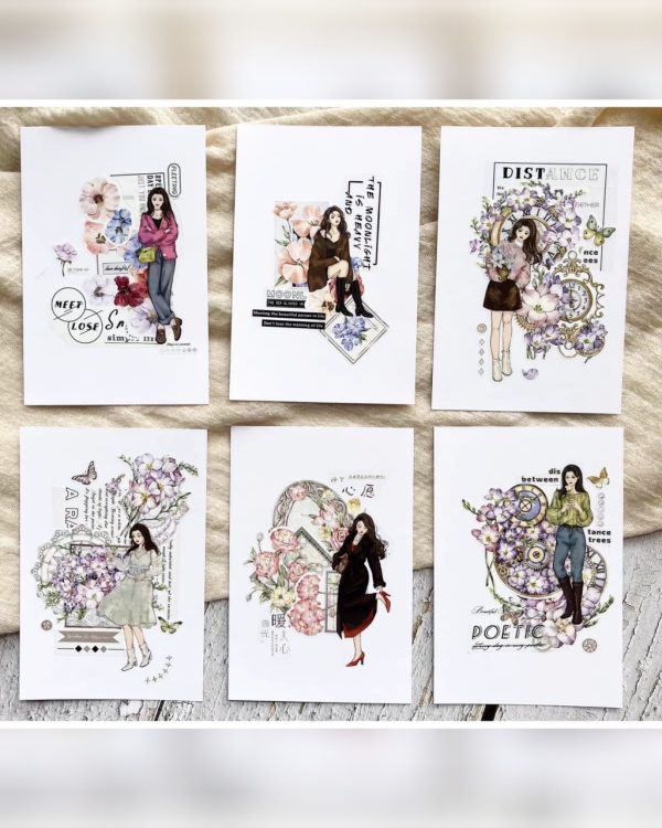 چسب واشی کد ۱۵۷ - Image 9