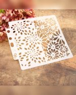 شابلون(استنسیل) ۴ - Image 4