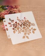 شابلون(استنسیل) ۴ - Image 6